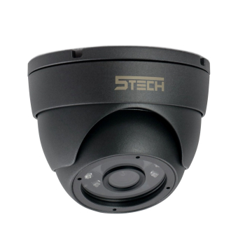 5TECH kopułka